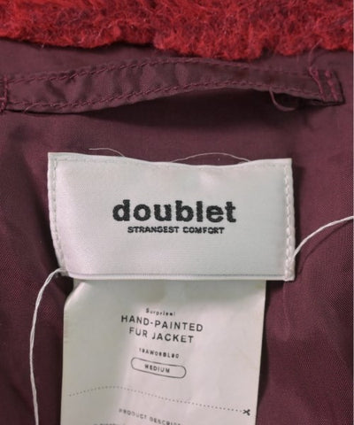 Doublet Other