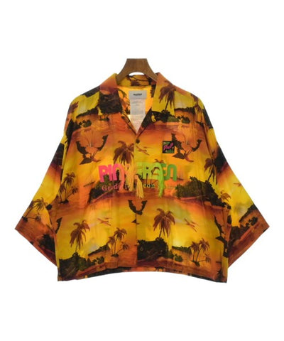 Doublet Casual shirts