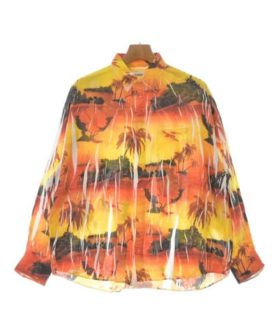 Doublet Casual shirts