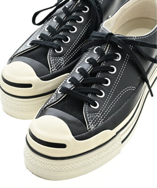 Doublet Sneakers