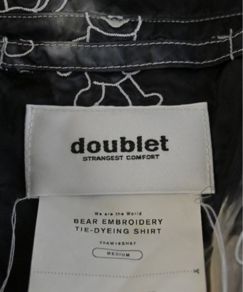 Doublet Other