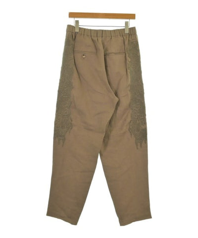 Doublet Other