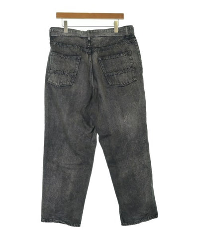 Doublet Jeans