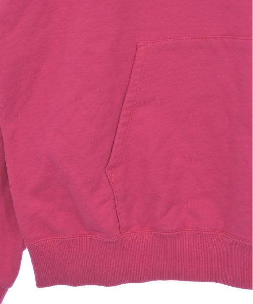Doublet Hoodies