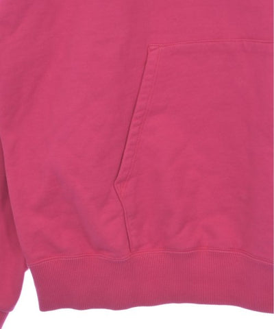 Doublet Hoodies