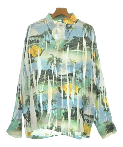 Doublet Casual shirts