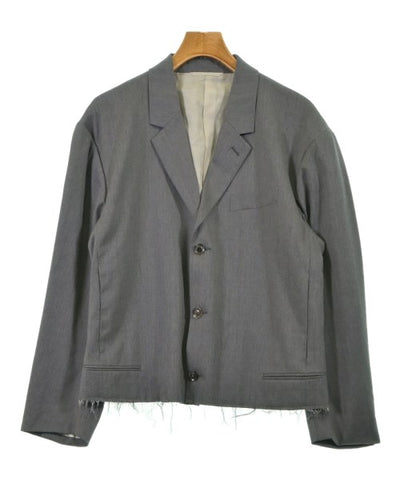 Doublet Blazers/Suit jackets