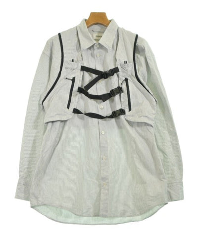 Doublet Casual shirts