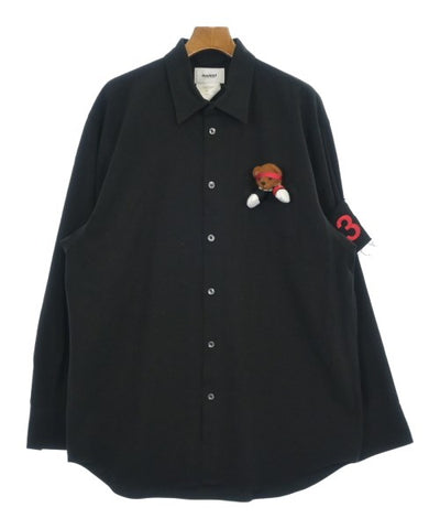 Doublet Casual shirts