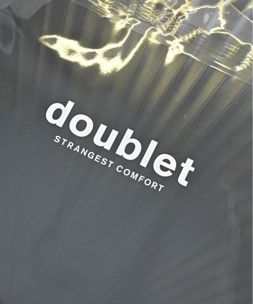 Doublet Other/Goods