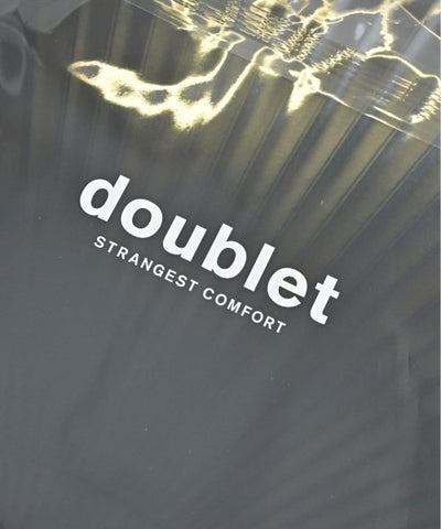 Doublet Other/Goods