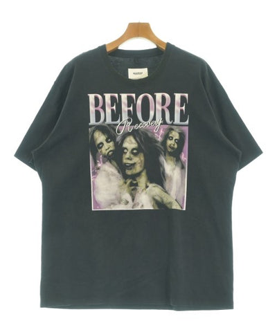 Doublet Tee Shirts/Tops