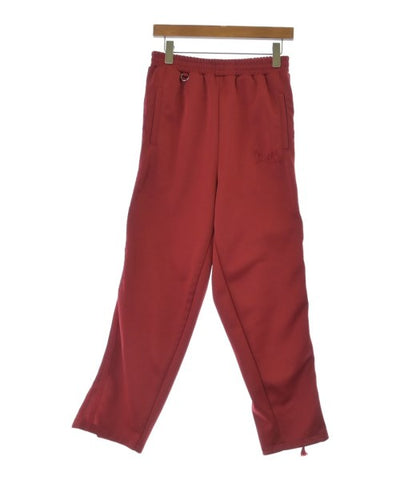 Doublet Sweat pants