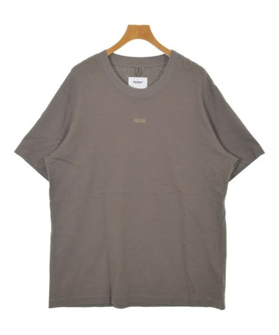 Doublet Tee Shirts/Tops