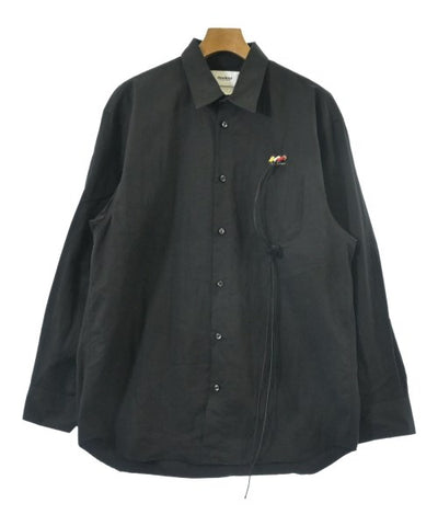 Doublet Casual shirts