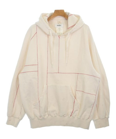 Doublet Hoodies