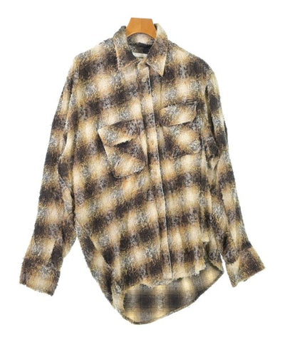 Doublet Casual shirts