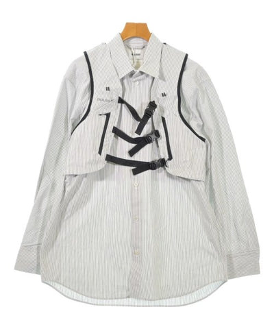 Doublet Casual shirts