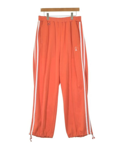 Doublet Sweat pants