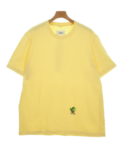 Doublet Tee Shirts/Tops