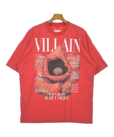 Doublet Tee Shirts/Tops