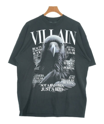 Doublet Tee Shirts/Tops