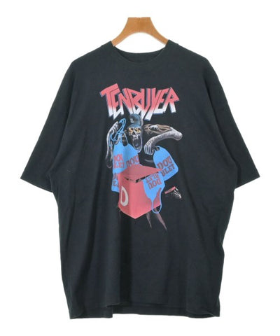 Doublet Tee Shirts/Tops