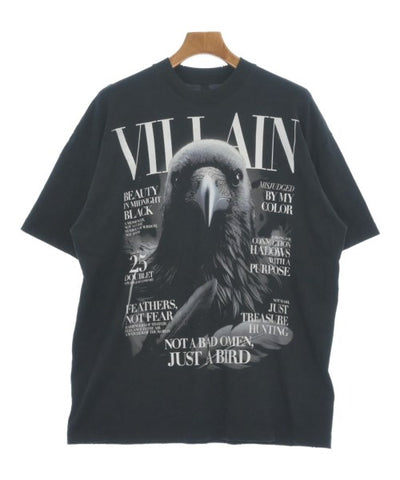 Doublet Tee Shirts/Tops