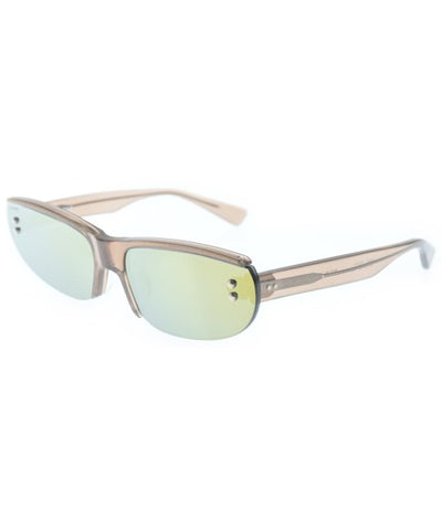 Doublet Sun glasses