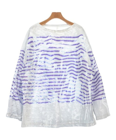 Doublet Casual shirts