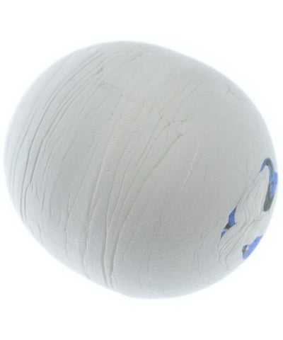 Doublet Tee Shirts/Tops