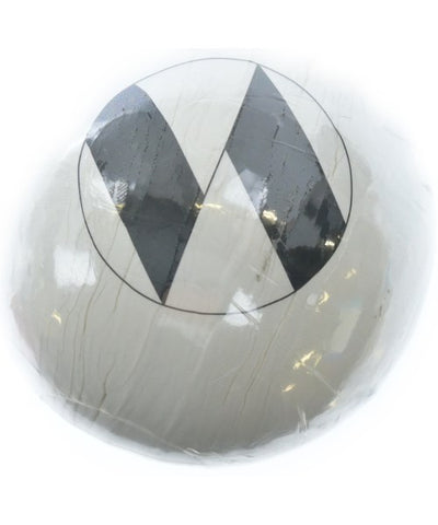 Doublet Tee Shirts/Tops