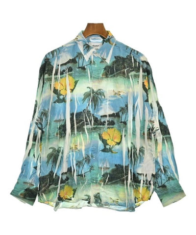 Doublet Casual shirts