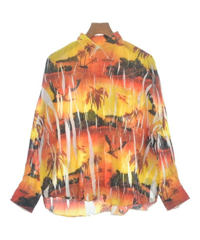 Doublet Casual shirts