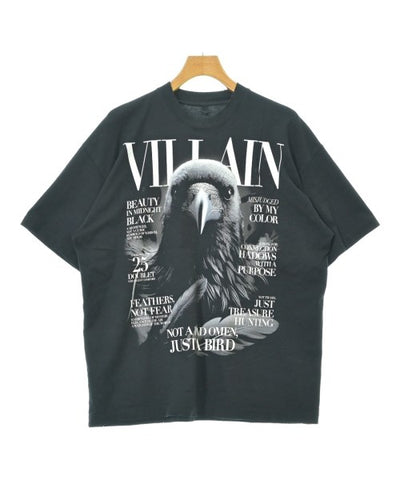 Doublet Tee Shirts/Tops