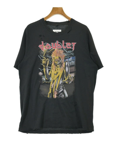 Doublet Tee Shirts/Tops