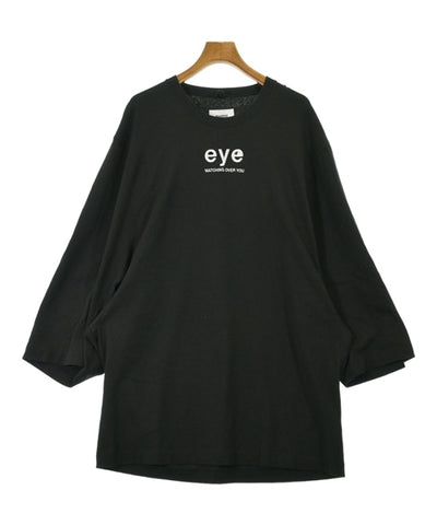 Doublet Tee Shirts/Tops