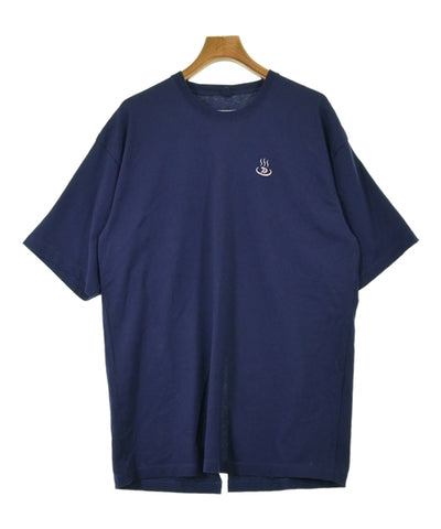 Doublet Tee Shirts/Tops