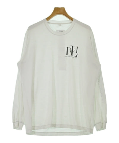 Doublet Tee Shirts/Tops