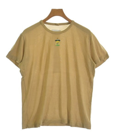 Doublet Tee Shirts/Tops