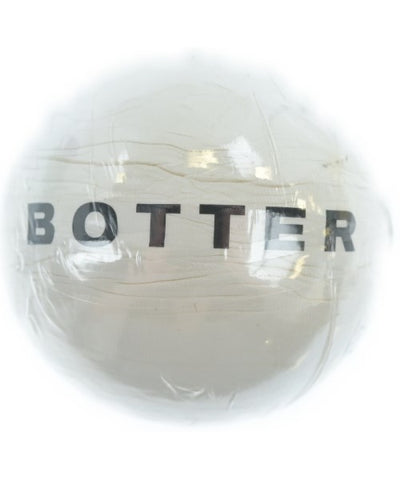 Doublet Tee Shirts/Tops