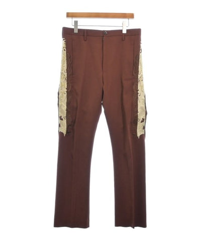 Doublet Trousers