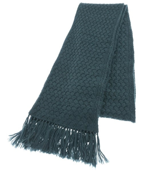 juha Winter scarves