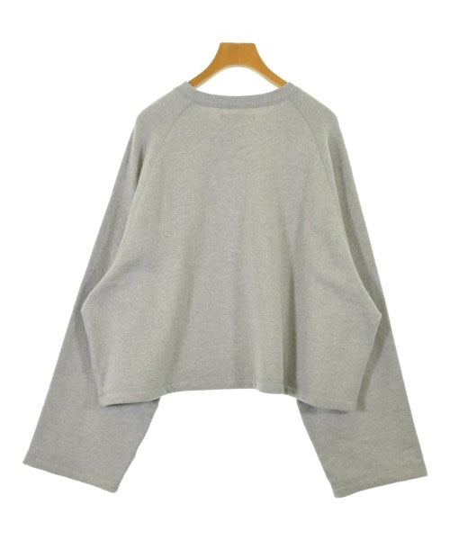 Juha Sweatshirts