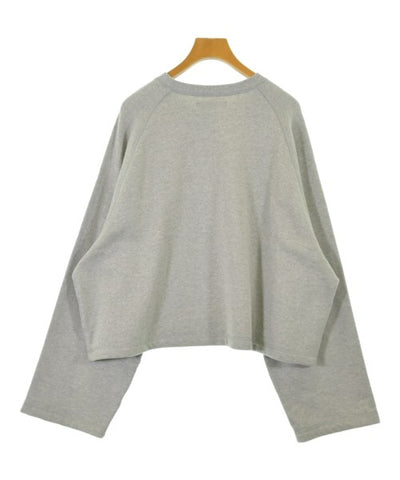 Juha Sweatshirts
