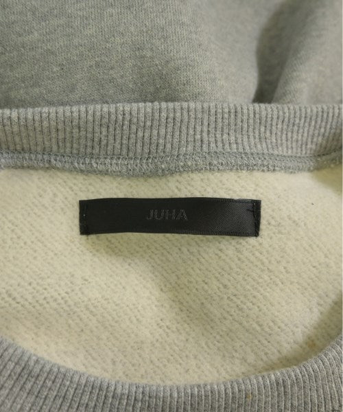 Juha Sweatshirts