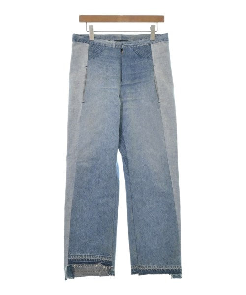 7?~7 Jeans