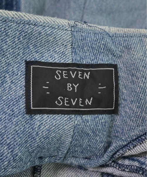 7?~7 Jeans