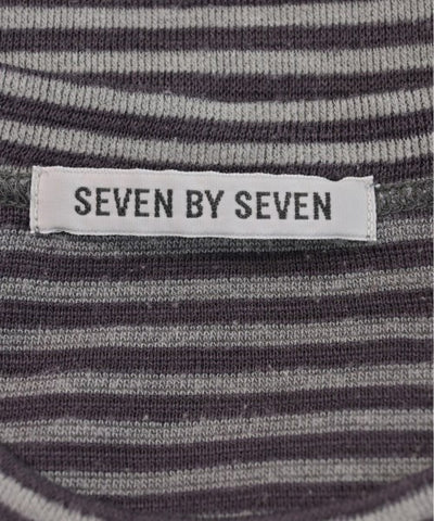 SEVEN BY SEVEN Sweaters