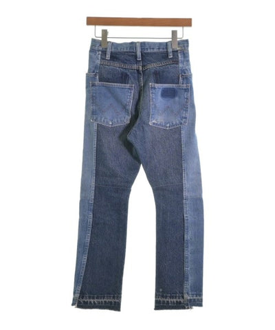 7?~7 Jeans